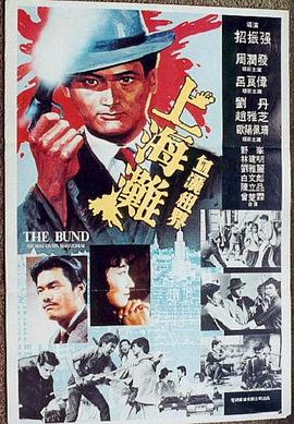 上海1980电影完整免费版